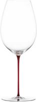 schott Vyno taurė, 689 ml, raudona, „Enoteca Color“, 1 vnt.