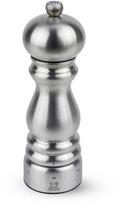 Peugeot Mill Druskos malūnėlis, 18 cm, uSelect, Paris Chef
