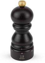 Peugeot Mill Druskos malūnėlis, 12 cm, šokoladinis, uSelect, Paris