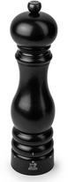Peugeot Salt mill, 22 cm, satin juodas, uSelect Z, Paris