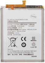 EB-BA566ABE Samsung baterija Li-Ion 5000mAh (OEM)