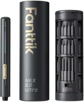 Fanttik E2 Ultra Mini precision electric screwdriver