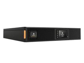 Vertiv  UPS GXT5-1000IRT2UXLN online 1kVA/1kW with rails and communication card RDU101 | GXT5-1000IRT2UXLN  | 4061471435285
