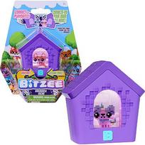 Spin Master Bitzee Doghouse 6072386