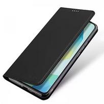 Nevox VARIO Series (black, Samsung Galaxy A17 5G) 2571