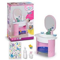 Zapf Creation Zapf Baby born hand washbasin 838914