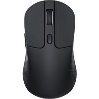 Keychron M3 Wireless, black M3-A71-DE