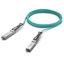 Ubiquiti UniFi 10G Long-Range Direct Attach Cable UACC-AOC-SFP10-30M