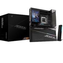 Gigabyte X870E AORUS XTREME X3D AI TOP X870E A XTR X AI TOP