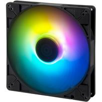 Silverstone Air Penetrator 184i Computer case Air cooler 180/200 mm Black 1 pc(s)