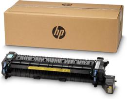HP 527G3A -  (220 V) Kit für Fixiereinheit - für Color LaserJet Enterprise 6700dn, Color LaserJet Enterprise 6800dn
