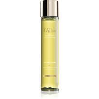 d'Alba Mild Skin Balancing Vegan Toner drėkinamasis odos tonikas raminamojo poveikio 150 ml