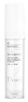 VT COSMETICS TX-Toning Essence 2000 Shot, hiperpigmentacijai mažinti esencija, 30 ml