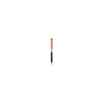 Estee Lauder Smoke & Brighten Kajal Eyeliner Duo 0,5 g Marine / Sky Blue