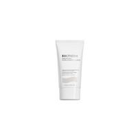 BIOTHERM Aquasource Hydra Barrier Cleanser - Veido valymo kremas, 150 ml
