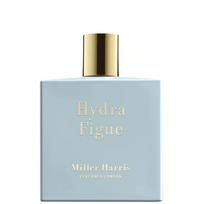 Miller Harris Hydra Figue EDP kvepalai, 50 ml
