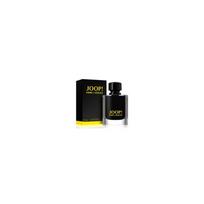 Joop! Homme Absolute EDP 80ml kvepalai vyrams