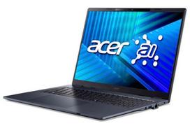 Laptop Computer ACER TM P416-54, 16" WUXGA, ULTRA 5 225U, 16GB RAM, 512GB SSD, Windows 11 Pro
