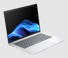 Laptop Computer HP EliteBook 8 G1a R5-230, 14" WUXGA, 16GB RAM, 512GB SSD, Windows 11 Pro, 5G