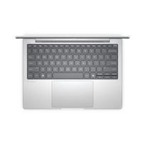 Laptop HP EliteBook 8 G1a AMD Ryzen AI 7-250, 32GB RAM, 1TB SSD, Windows 11 Pro
