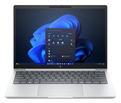 Laptop Computer HP EliteBook 8 G1i AI PC - Intel Core Ultra 7 255U, 32GB RAM, 1TB SSD, Windows 11 Pro