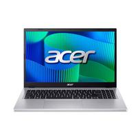 Laptop Computer ACER EXTENSA EX215-57 156 EDU - FHD I5 1334U 16/512 W11 EDU SILV