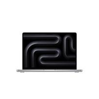 MACBOOK PRO 14 STD M4M 14/32/16 - 36GB 1TB 96W SILVER (US)
