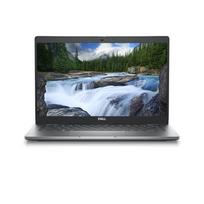 Laptop DELL Latitude 5330 i7-1265U, 16GB RAM, 256GB SSD, 13.3" FHD, Windows 11 Pro