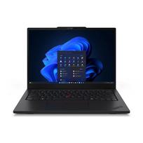TP L13 G6 CU5-225U 16GB - 512GB SSD 13.3 WUXGA W11P