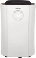 Oro sausintuvas CLEANAIR CA-704
