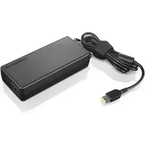 Lenovo 135W AC Adapter (Slim Tip) - st