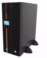 UPS GXE3-1000IRT2UXL 1000VA/900W rack/tower with rails C14 input/C13 x 8 output