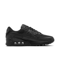 Nike Wmns Air Max 90 Next Nature - Dydis 42.5 (DH8010-001 Nike Air Max batai)
