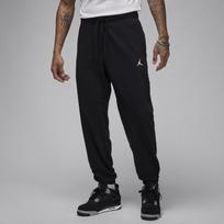 Jordan Sport Crossover  - Dydis L (FV8608-010 Kelnės)