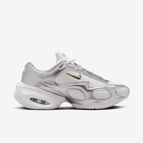 Nike Wmns Air Max Muse - Dydis 42.5 (FV1920-100 Nike Air Max batai)