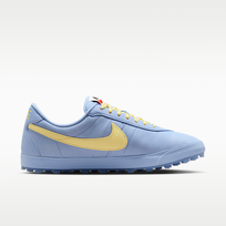 Nike Astrograbber - Dydis 42.5 (IH2341-400 Laisvalaikio batai)