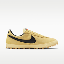 Nike Astrograbber - Dydis 43 (IH2341-700 Laisvalaikio batai)
