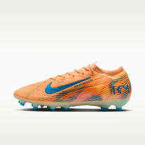 Nike Mercurial Vapor 16 Elite "Kylian Mbappé" - Dydis 41 (IO0927-800 )