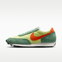 Nike Daybreak SP - Dydis 42.5 (BV7725-300 Laisvalaikio batai)