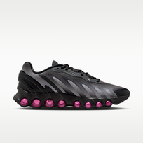 Nike Air Max Dn8 - Dydis 46 (IH4119-004 Nike Air Max batai)