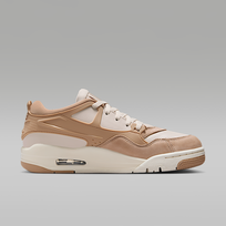 Air Jordan Wmns 4 RM - Dydis 41 (FQ7940-202 Laisvalaikio batai)