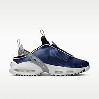Nike Wmns Air Max Craze - Dydis 47 (FZ2089-400 Nike Air Max batai)