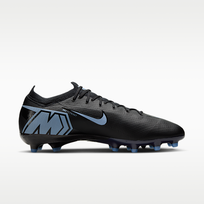 Nike Mercurial Vapor 16 Pro - Dydis 42.5 (FQ8684-001 )