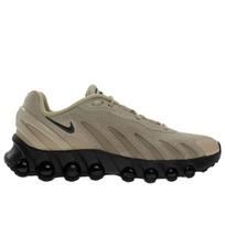 Nike Air Max Dn8 - Dydis 40.5 (FQ7860-200 )