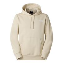 The North Face Simple Dome - Dydis XXL (0A89FCDOM1 Džemperiai)
