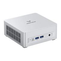 MINIS FORUM UM870 Plus Ryzen 7 8745H 16GB +, MPCMFUUM870PLUS_512