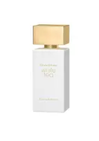 Moteriški kvepalai, Elizabeth Arden White Tea EDP 50ml