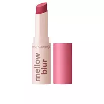 2000 CALORIE MELLOW BLUR lipstick matte #020-Raspberry Rush 3.5 gr