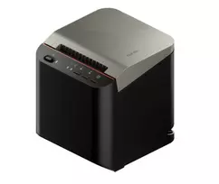 Sunmi NT320 80 mm spausdintuvas + etiketė, USB, LAN