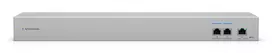 Switch|UBIQUITI|WAN Switch RJ45|USW-WAN-RJ45